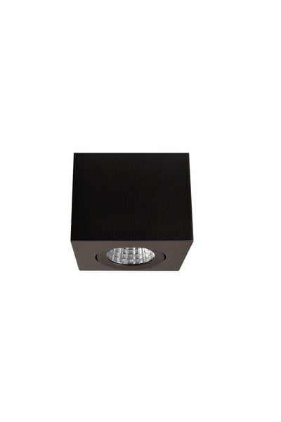 Pelsan 208096PELSAN 208096 Talia XL Aydınlatma 3x35WPELSAN 208096 Talia XL Aydınlatma 3x35W{ubercoelektromarket}
