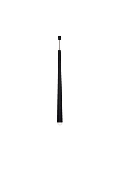 Pelsan 208154PELSAN 208154 Velve AydınlatmaPELSAN 208154 Velve Aydınlatma{ubercoelektromarket}
