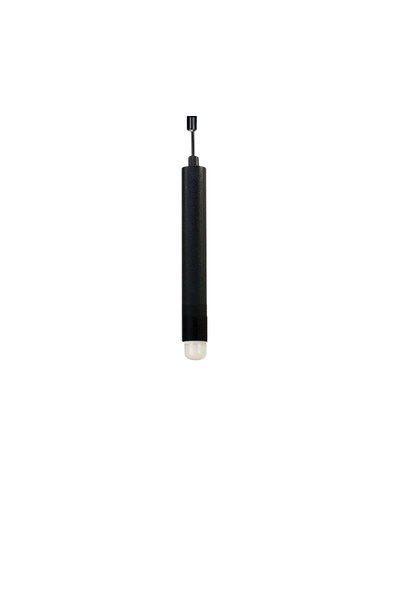 Pelsan 208190PELSAN 208190 Bien AydınlatmaPELSAN 208190 Bien Aydınlatma{ubercoelektromarket}