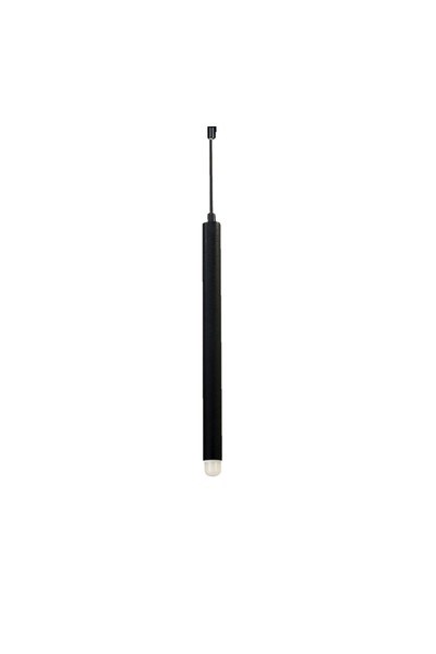 Pelsan 208195PELSAN 208195 Cosmic AydınlatmaPELSAN 208195 Cosmic Aydınlatma{ubercoelektromarket}