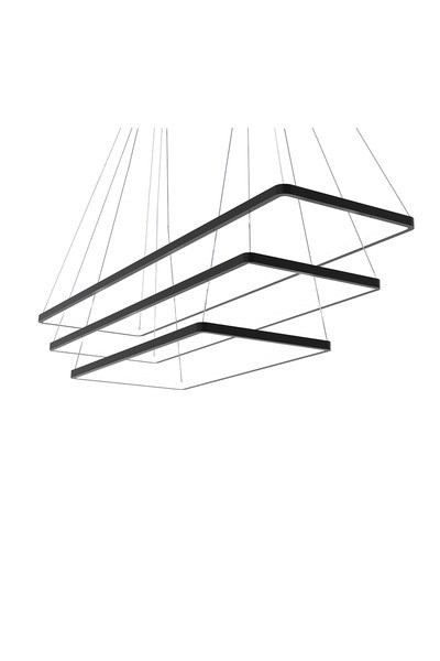Pelsan 208253PELSAN 208253 Linia-S Triple Aydınlatma 90WPELSAN 208253 Linia-S Triple Aydınlatma 90W{ubercoelektromarket}