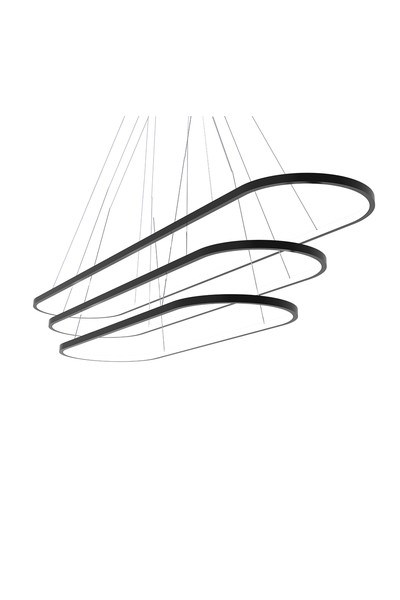 Pelsan 208306PELSAN 208306 Linia-R Triple Aydınlatma 100WPELSAN 208306 Linia-R Triple Aydınlatma 100W{ubercoelektromarket}