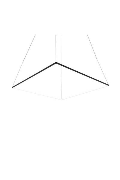 Pelsan 208316PELSAN 208316 Linia-D Aydınlatma 52WPELSAN 208316 Linia-D Aydınlatma 52W{ubercoelektromarket}