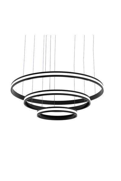 Pelsan 208426PELSAN 208426 Linia-C Triple Aydınlatma 86WPELSAN 208426 Linia-C Triple Aydınlatma 86W{ubercoelektromarket}