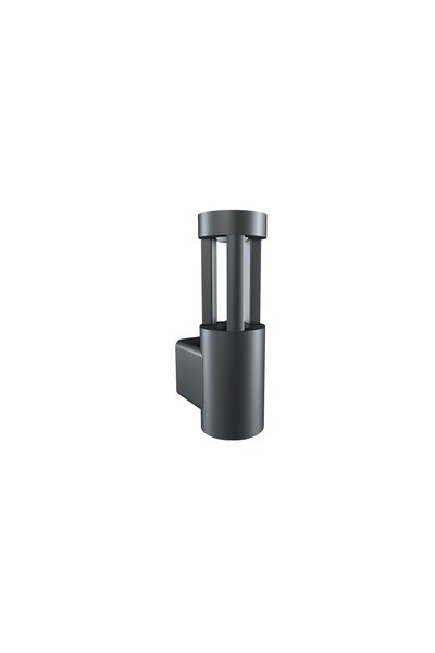Pelsan 208538PELSAN 208538 Belise Aydınlatma 6W 3000K Günışığı IP54PELSAN 208538 Belise Aydınlatma 6W 3000K Günışığı IP54{ubercoelektromarket}