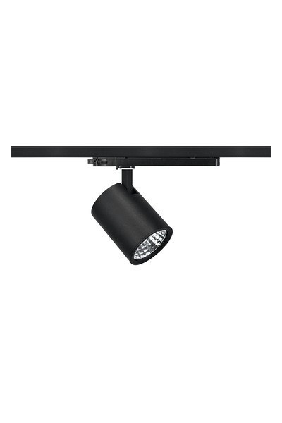 Pelsan 208611PELSAN 208611 Viar S Aydınlatma 15W 4000K Ilık BeyazPELSAN 208611 Viar S Aydınlatma 15W 4000K Ilık Beyaz{ubercoelektromarket}