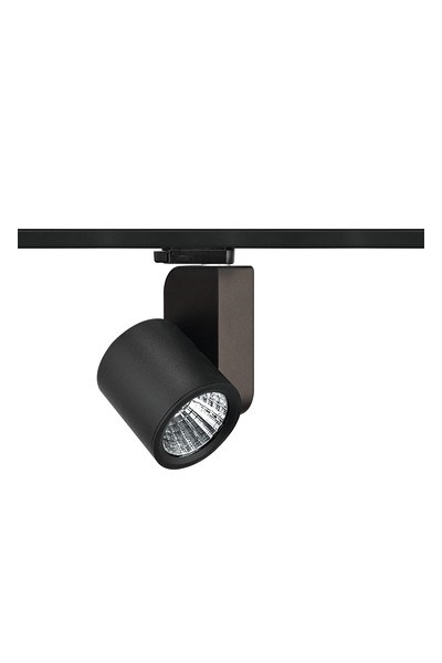 Pelsan 208614PELSAN 208614 Canvio M Aydınlatma 30W 4000K Ilık BeyazPELSAN 208614 Canvio M Aydınlatma 30W 4000K Ilık Beyaz{ubercoelektromarket}