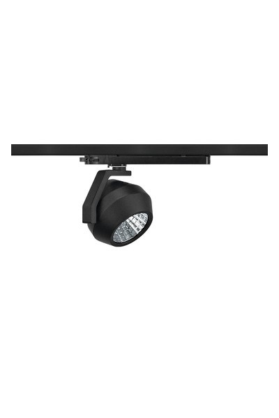 Pelsan 208638PELSAN 208638 Nobi Aydınlatma 20W 4000K Ilık BeyazPELSAN 208638 Nobi Aydınlatma 20W 4000K Ilık Beyaz{ubercoelektromarket}