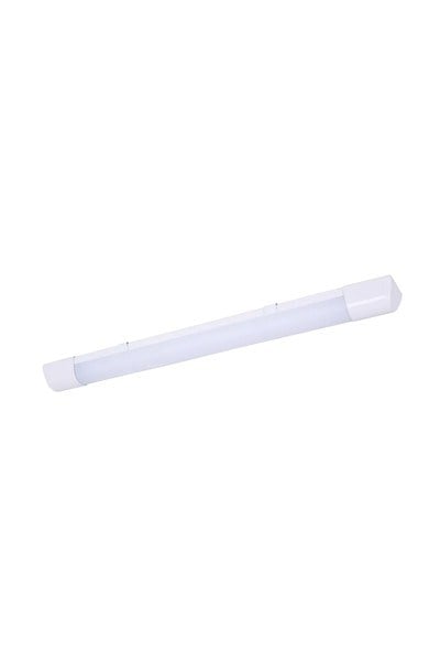 Pelsan 209087PELSAN 209087 Petek G2 İç Mekan Apliği 12W IP40PELSAN 209087 Petek G2 İç Mekan Apliği 12W IP40{ubercoelektromarket}