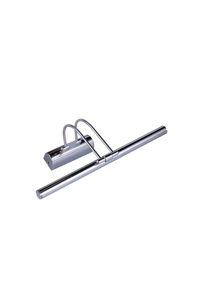 Pelsan 209108PELSAN 209108 Da Vinci G2 Aplik 9W 3000K Günışığı IP40PELSAN 209108 Da Vinci G2 Aplik 9W 3000K Günışığı IP40{ubercoelektromarket}