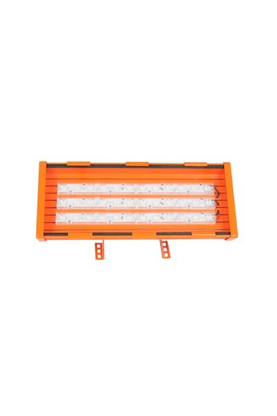 Pelsan 209184PELSAN 209184 Trada Projektor 24Vac/Dc Armatür 38W IP67PELSAN 209184 Trada Projektor 24Vac-Dc Armatür 38W IP67{ubercoelektromarket}