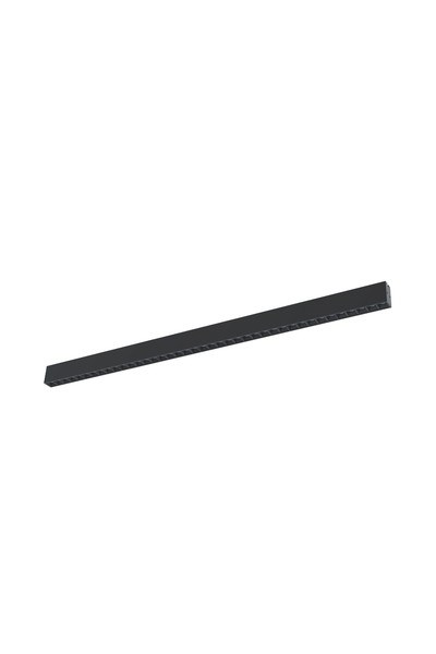Pelsan 209631PELSAN 209631 Nora S Aydınlatma 12WPELSAN 209631 Nora S Aydınlatma 12W{ubercoelektromarket}