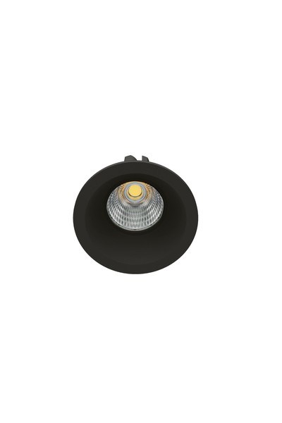 Pelsan 209755PELSAN 209755 Lisso XS Aydınlatma 8W 4000K Ilık BeyazPELSAN 209755 Lisso XS Aydınlatma 8W 4000K Ilık Beyaz{ubercoelektromarket}