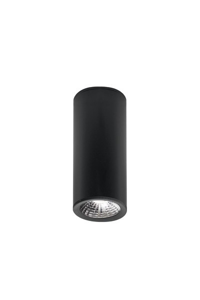 Pelsan 209849PELSAN 209849 Beri S Gu10 Aydınlatma 1WPELSAN 209849 Beri S Gu10 Aydınlatma 1W{ubercoelektromarket}