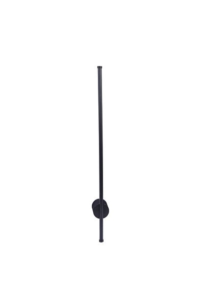 Pelsan 209900PELSAN 209900 Nerva Aydınlatma 11W 4000K Ilık BeyazPELSAN 209900 Nerva Aydınlatma 11W 4000K Ilık Beyaz{ubercoelektromarket}