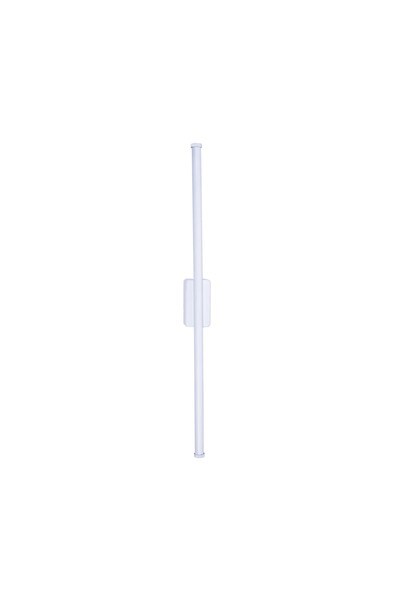 Pelsan 209903PELSAN 209903 Erva Aydınlatma 10WPELSAN 209903 Erva Aydınlatma 10W{ubercoelektromarket}