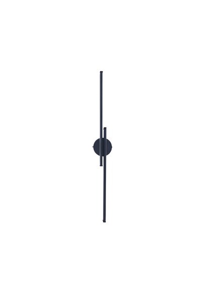 Pelsan 209915PELSAN 209915 Tiva Aydınlatma 13WPELSAN 209915 Tiva Aydınlatma 13W{ubercoelektromarket}