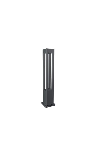 Pelsan 209928PELSAN 209928 Pila 12W IP54PELSAN 209928 Pila 12W IP54{ubercoelektromarket}