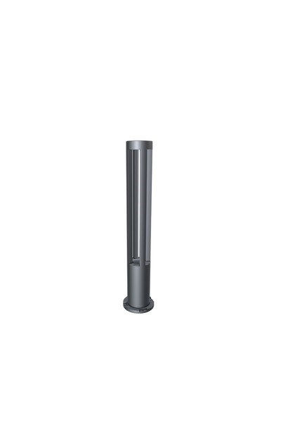 Pelsan 209931PELSAN 209931 Terna 12W 3000K Günışığı IP54PELSAN 209931 Terna 12W 3000K Günışığı IP54{ubercoelektromarket}