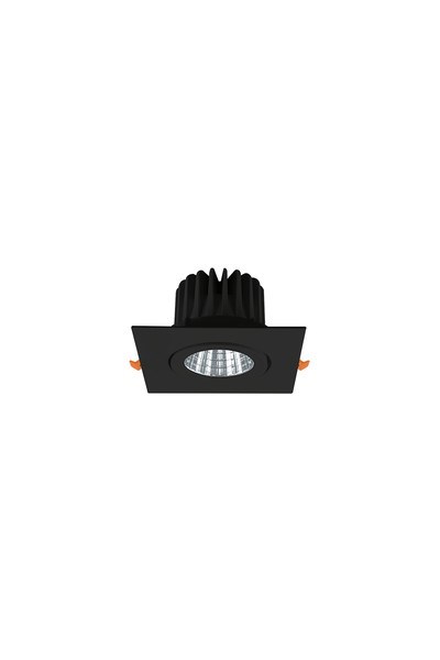 Pelsan 211193PELSAN 211193 Cosmo M 2x20WPELSAN 211193 Cosmo M 2x20W{ubercoelektromarket}