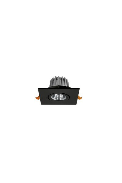 Pelsan 211217PELSAN 211217 Cosmo S 2x10WPELSAN 211217 Cosmo S 2x10W{ubercoelektromarket}