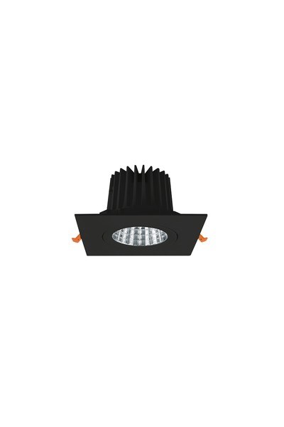 Pelsan 211265PELSAN 211265 Cosmo XL 30WPELSAN 211265 Cosmo XL 30W{ubercoelektromarket}