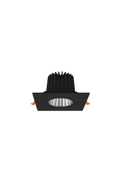 Pelsan 211267PELSAN 211267 Cosmo XL 40WPELSAN 211267 Cosmo XL 40W{ubercoelektromarket}