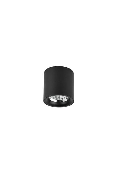 Pelsan 211275PELSAN 211275 Gloria M 12W 4000K Ilık BeyazPELSAN 211275 Gloria M 12W 4000K Ilık Beyaz{ubercoelektromarket}