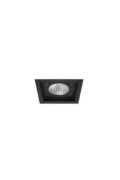 Pelsan 211279PELSAN 211279 Lora G2 L 20W 4000K Ilık BeyazPELSAN 211279 Lora G2 L 20W 4000K Ilık Beyaz{ubercoelektromarket}