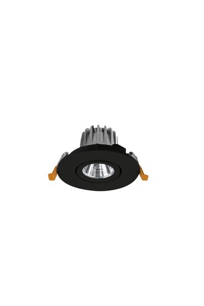 Pelsan 211337PELSAN 211337 Pola S 10WPELSAN 211337 Pola S 10W{ubercoelektromarket}