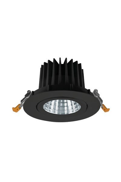 Pelsan 211341PELSAN 211341 Pola XL 27WPELSAN 211341 Pola XL 27W{ubercoelektromarket}