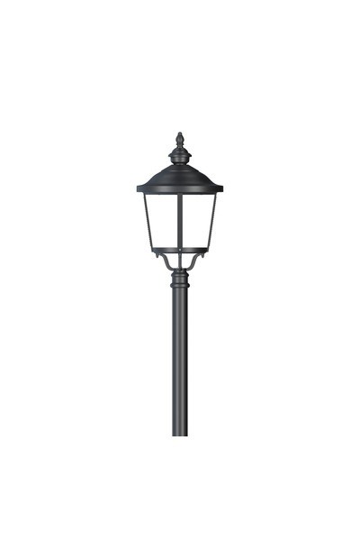 Pelsan 212290PELSAN 212290 Gamon 50W 4000K Ilık Beyaz IP65PELSAN 212290 Gamon 50W 4000K Ilık Beyaz IP65{ubercoelektromarket}