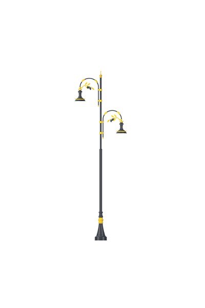 Pelsan 212294PELSAN 212294 Lagina 100+100W 4000K Ilık Beyaz IP65PELSAN 212294 Lagina 100+100W 4000K Ilık Beyaz IP65{ubercoelektromarket}