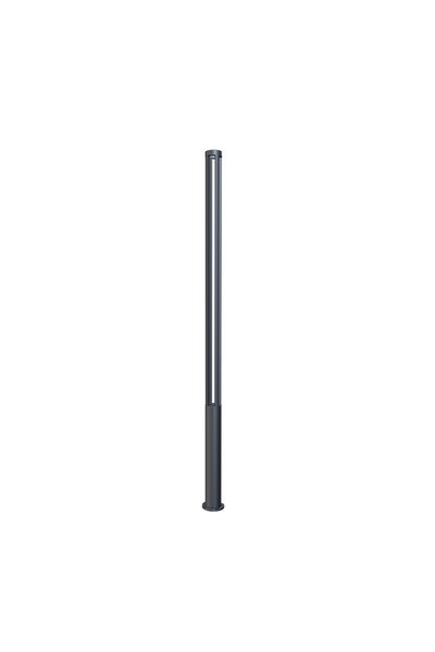 Pelsan 212307PELSAN 212307 Terna 20W 3000K Günışığı IP65PELSAN 212307 Terna 20W 3000K Günışığı IP65{ubercoelektromarket}