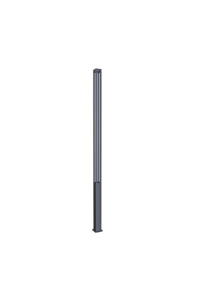 Pelsan 212310PELSAN 212310 Pila 30W 3000K Günışığı IP65PELSAN 212310 Pila 30W 3000K Günışığı IP65{ubercoelektromarket}