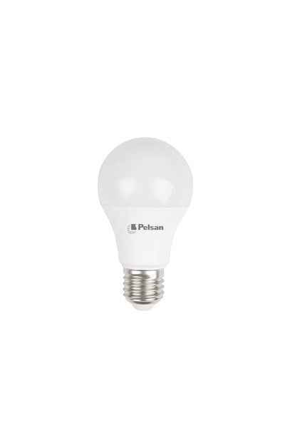 Pelsan 313411PELSAN 313411 LED Glop Lamba 9WPELSAN 313411 LED Glop Lamba 9W{ubercoelektromarket}