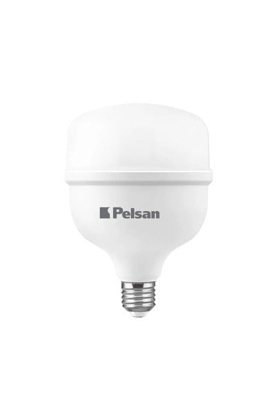 Pelsan 313420PELSAN 313420 18W 28W 38W LED Lambalar 28WPELSAN 313420 18W 28W 38W LED Lambalar 28W{ubercoelektromarket}