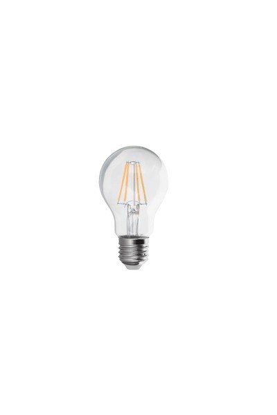 Pelsan 313438PELSAN 313438 LED Filament 3 Aydınlatma 4WPELSAN 313438 LED Filament 3 Aydınlatma 4W{ubercoelektromarket}