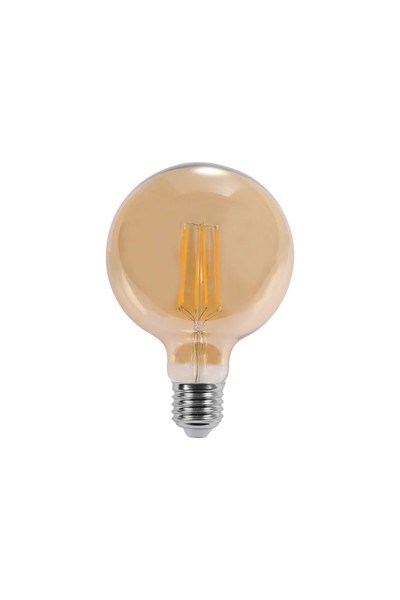 Pelsan 313441PELSAN 313441 LED Filament Lambalar 6WPELSAN 313441 LED Filament Lambalar 6W{ubercoelektromarket}