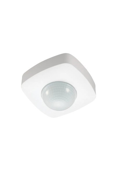 Pelsan 314733PELSAN 314733 Varlık SensörüPELSAN 314733 Varlık Sensörü{ubercoelektromarket}