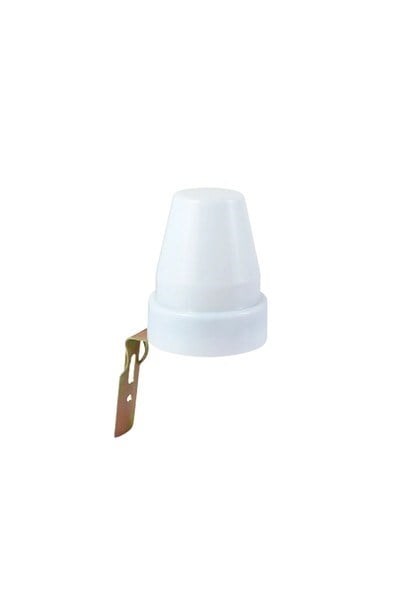 Pelsan 314738PELSAN 314738 FotoselPELSAN 314738 Fotosel{ubercoelektromarket}