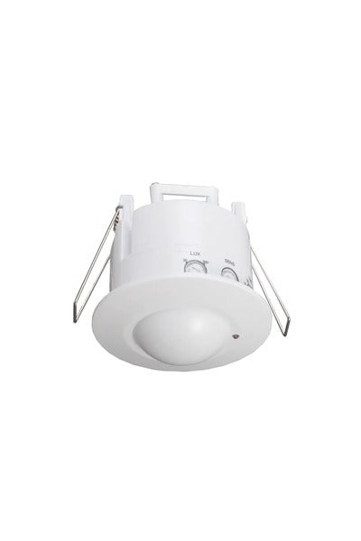 Pelsan 326838PELSAN 326838 Sıva Altı Radar SensörüPELSAN 326838 Sıva Altı Radar Sensörü{ubercoelektromarket}