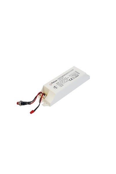 Pelsan 331339PELSAN 331339 Acil Aydınlatma KitleriPELSAN 331339 Acil Aydınlatma Kitleri{ubercoelektromarket}