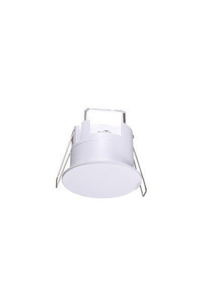 Pelsan 333963PELSAN 333963 IP65 360° Radar Varlık Sensörü IP65PELSAN 333963 IP65 360° Radar Varlık Sensörü IP65{ubercoelektromarket}