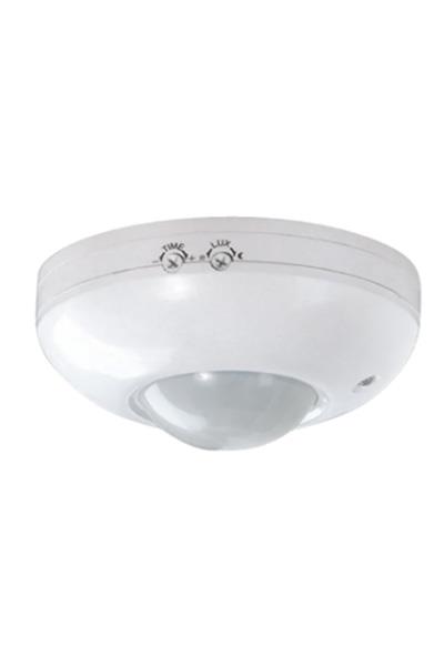 Pelsan 360 Dijital Haraket Sensörü IP20 314720