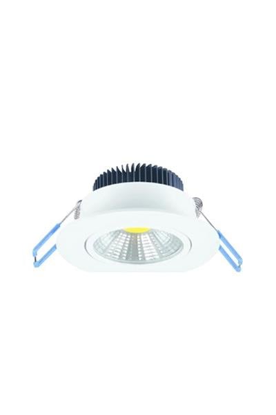 Pelsan Pluton 5W COB Ledli Spot 5616 1921