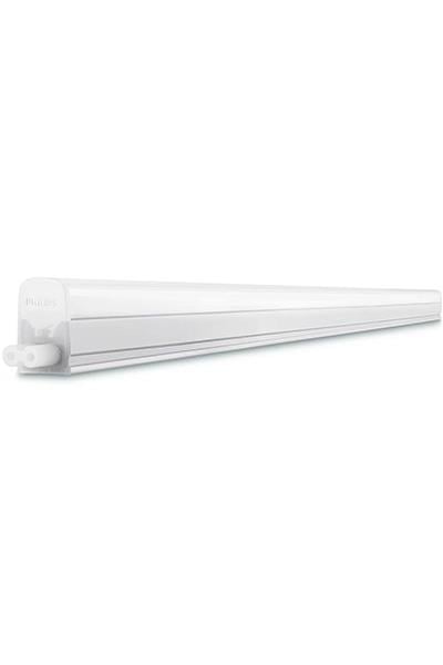 Philips Trunklinea 13W 3000K LED Bant Armatür 3109