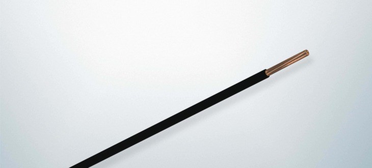 Prysmian 20225400Prysmian H07Z1-K 1.5mm² Sarı-Yeşil Kablo 20225400Prysmian H07Z1-K 1.5mm² Sarı-Yeşil Kablo Halojensiz{ubercoelektromarket}