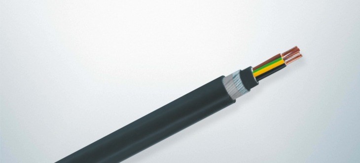 Prysmian 20027182Prysmian YVZ2V-U 4x4 Siyah Kablo 20027182Prysmian YVZ2V-U 4x4 Siyah Kablo Zırhlı{ubercoelektromarket}