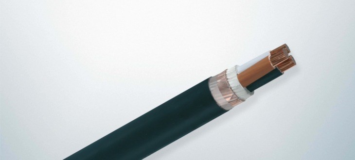 Prysmian 20028040Prysmian YXCV-U 3x185ş/95 Siyah Kablo 20028040Prysmian YXCV-U 3x185ş-95 Siyah Kablo Yeraltı{ubercoelektromarket}